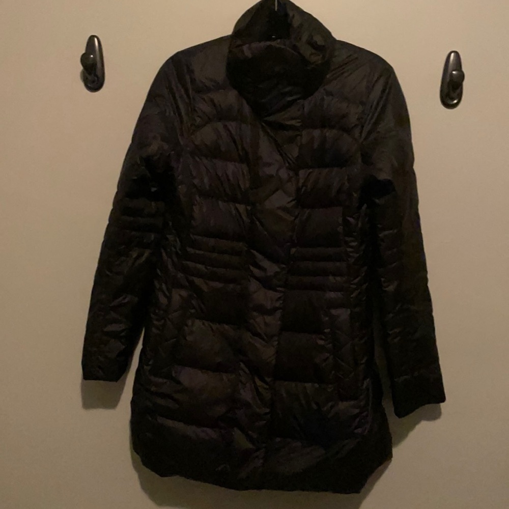 Marmot 700 Fill Power Down Women Jacket Medium